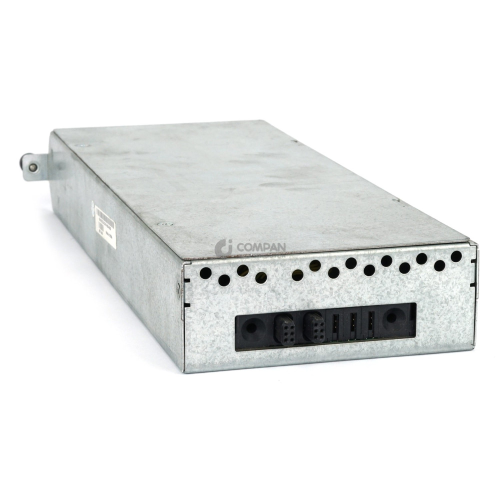 D1720 DELL POWER BLOCK 600W FOR DELL POWEREDGE 6600 G6